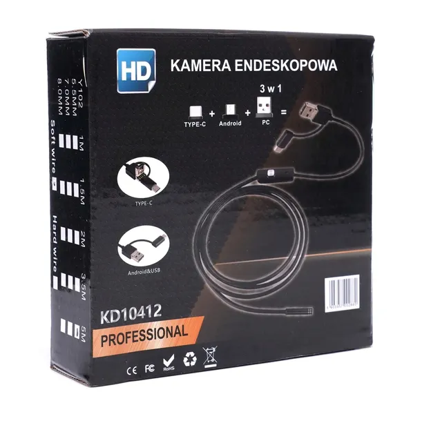 kamera-tp-link-tapo-c320ws-stan-nowy-certyfikat-ce