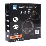 kamera-tp-link-tapo-c320ws-stan-nowy-certyfikat-ce