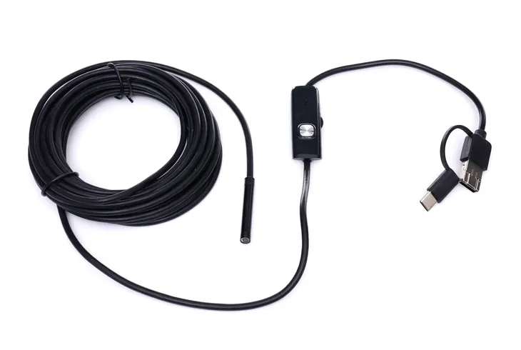 kamera-tp-link-tapo-c320ws-stan-nowy-stan-opakowania-oryginalne