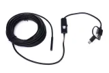 kamera-tp-link-tapo-c320ws-stan-nowy-stan-opakowania-oryginalne