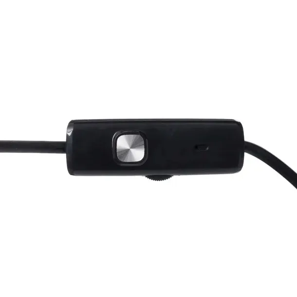 kamera-tp-link-tapo-c320ws-stan-nowy-rodzaj-zewnetrzna