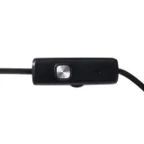 kamera-tp-link-tapo-c320ws-stan-nowy-rodzaj-zewnetrzna