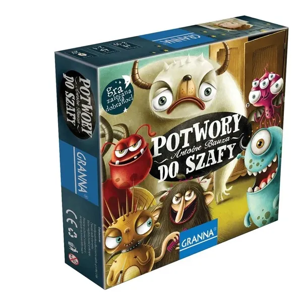 gra-potwory-do-szafy-maksymalna-liczba-graczy-6