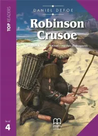robinson-crusoe-sb-cd-mm-publications