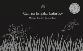 czarna-ksiazka-kolorow