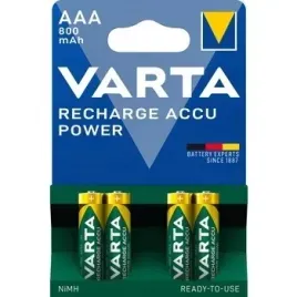 varta-akumulator-recharge-accu-power-aaa-800-mah-4-szt