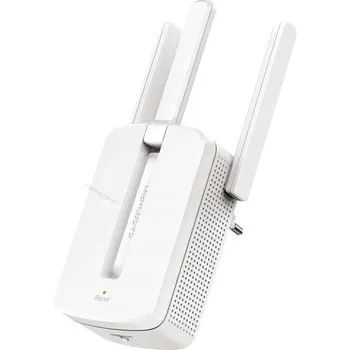 wzmacniacz-mercusys-mw300re