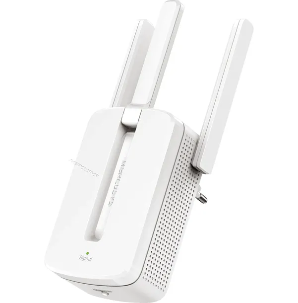 wzmacniacz-mercusys-mw300re-standard-pracy-bezprzewodowej-802-11n-wi-fi-4-802-11g-802-11b