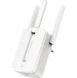 wzmacniacz-mercusys-mw300re-standard-pracy-bezprzewodowej-802-11n-wi-fi-4-802-11g-802-11b