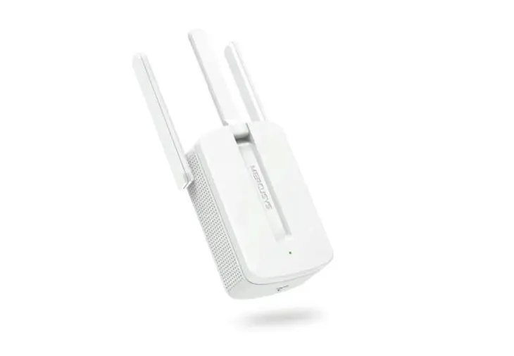 wzmacniacz-mercusys-mw300re-pasmo-24-ghz