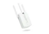 wzmacniacz-mercusys-mw300re-pasmo-24-ghz