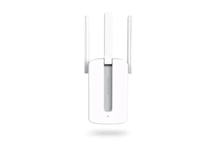 wzmacniacz-mercusys-mw300re-antena-zewnetrzna-nieodkrecana