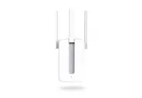 wzmacniacz-mercusys-mw300re-antena-zewnetrzna-nieodkrecana