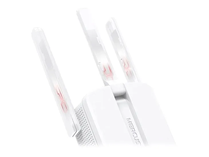 wzmacniacz-mercusys-mw300re-maksymalna-predkosc-transmisji-300-mbps