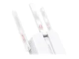 wzmacniacz-mercusys-mw300re-maksymalna-predkosc-transmisji-300-mbps