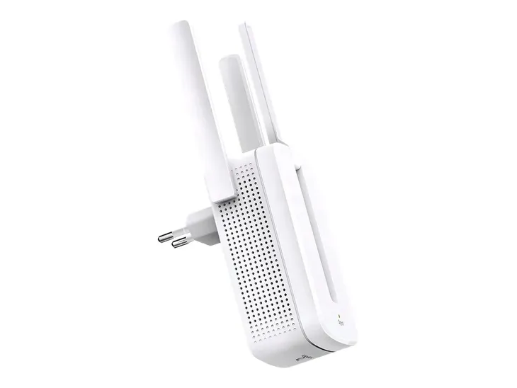 wzmacniacz-mercusys-mw300re-waga-z-opakowaniem-0-25-kg