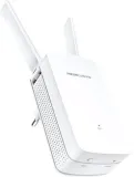 wzmacniacz-mercusys-mw300re-stan-nowy-model-mw300re