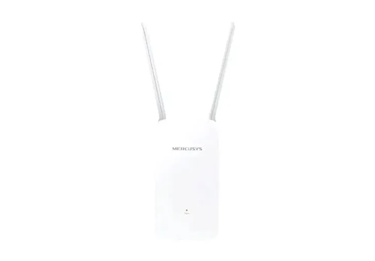 wzmacniacz-mercusys-mw300re-stan-nowy-standard-pracy-bezprzewodowej-802-11n-wi-fi-4-802-11g-802-11b
