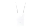 wzmacniacz-mercusys-mw300re-stan-nowy-standard-pracy-bezprzewodowej-802-11n-wi-fi-4-802-11g-802-11b