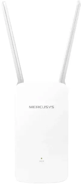 wzmacniacz-mercusys-mw300re-stan-nowy-pasmo-24-ghz