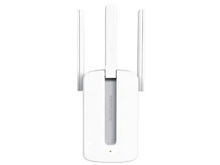 wzmacniacz-mercusys-mw300re-stan-nowy-antena-zewnetrzna-nieodkrecana