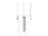 wzmacniacz-mercusys-mw300re-stan-nowy-antena-zewnetrzna-nieodkrecana
