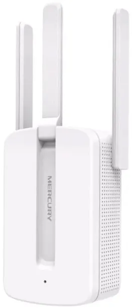 wzmacniacz-mercusys-mw300re-stan-nowy-maksymalna-predkosc-transmisji-300-mbps