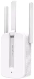 wzmacniacz-mercusys-mw300re-stan-nowy-maksymalna-predkosc-transmisji-300-mbps