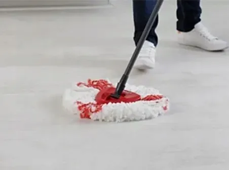 vileda-turbo-mop-obrotowy-kolor-wielokolorowy