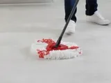vileda-turbo-mop-obrotowy-kolor-wielokolorowy