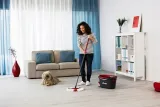 vileda-turbo-mop-obrotowy-stan-nowy-waga-z-opakowaniem-2-19-kg