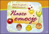 nasze-emocje