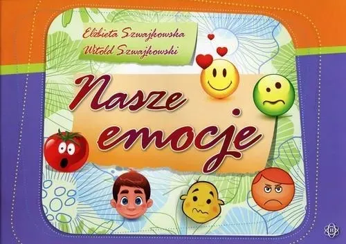 nasze-emocje-stan-nowy