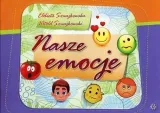 nasze-emocje-stan-nowy