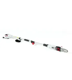 nac-pila-lanc-elek-710w-do-galezi-na