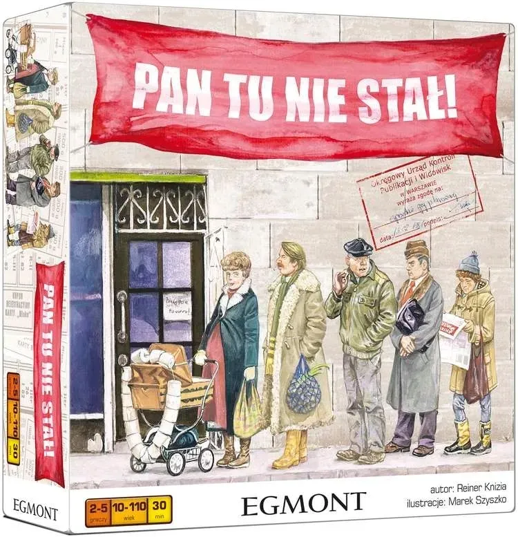 gra-pan-tu-nie-stal