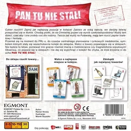 gra-pan-tu-nie-stal-waga-z-opakowaniem-0-5-kg