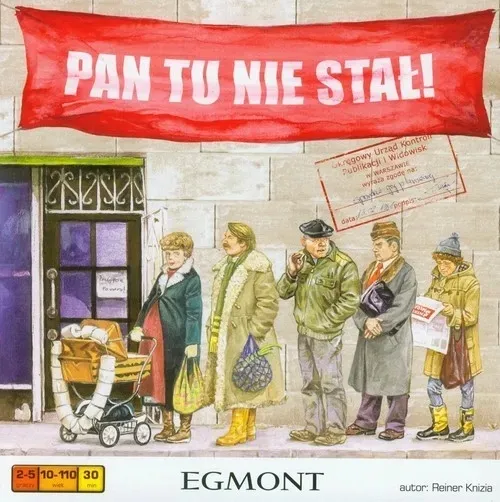 gra-pan-tu-nie-stal-rodzaj-podstawa
