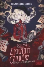 ucieczka-z-krainy-czarow