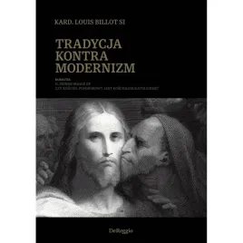 tradycja-kontra-modernizm