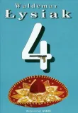 4-stan-nowy