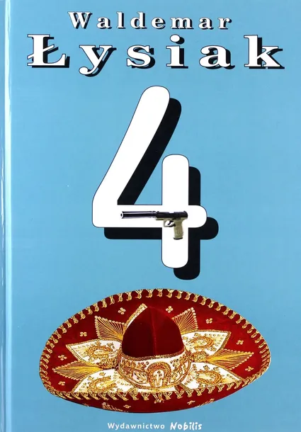 4-tytul-4