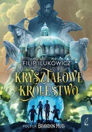 krysztalowe-krolestwo