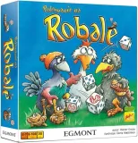 gra-polowanie-na-robale