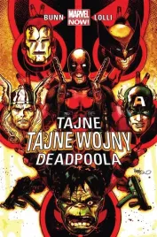 tajne-tajne-wojny-deadpoola