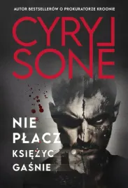 nie-placz-ksiezyc-gasnie