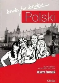 polski-krok-po-kroku-zeszyt-cwiczen-a1-online