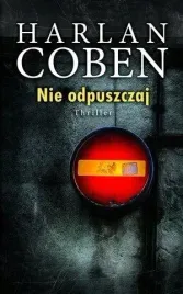 nie-odpuszczaj