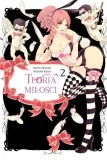teoria-milosci-tom-2