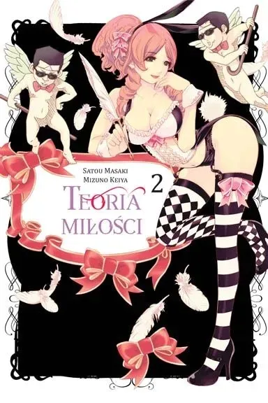 teoria-milosci-tom-2